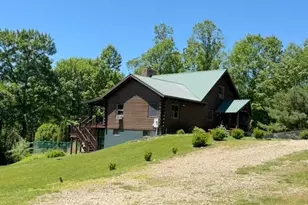 4256 Metzger Hill Rd SW, Stone Creek, OH 43840 - Photo 42