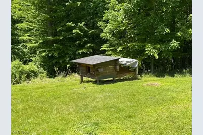 4256 Metzger Hill Road SW, Stone Creek, OH 43840 - Photo 38