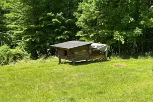 4256 Metzger Hill Rd SW, Stone Creek, OH 43840 - Photo 38