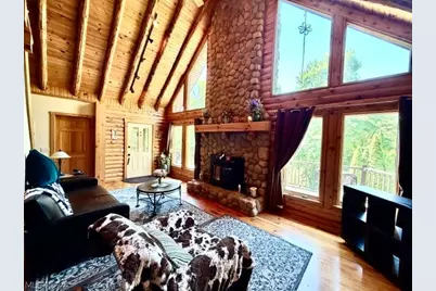 4256 Metzger Hill Road SW, Stone Creek, OH 43840 - Photo 10