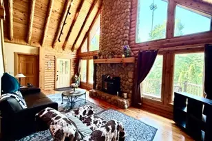 4256 Metzger Hill Rd SW, Stone Creek, OH 43840 - Photo 10