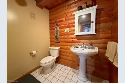 4256 Metzger Hill Road SW, Stone Creek, OH 43840 - Photo 18