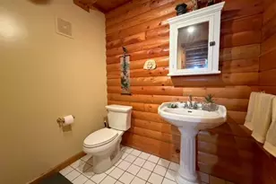 4256 Metzger Hill Rd SW, Stone Creek, OH 43840 - Photo 18