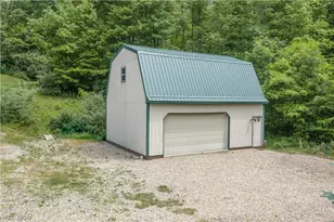 4256 Metzger Hill Rd SW, Stone Creek, OH 43840 - Photo 4