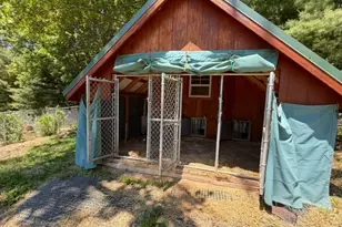 4256 Metzger Hill Rd SW, Stone Creek, OH 43840 - Photo 36