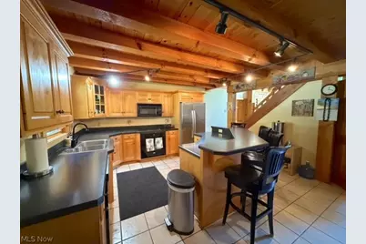 4256 Metzger Hill Road SW, Stone Creek, OH 43840 - Photo 6