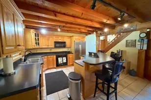 4256 Metzger Hill Rd SW, Stone Creek, OH 43840 - Photo 6