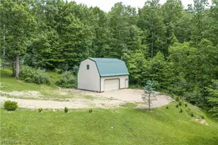 4256 Metzger Hill Rd SW, Stone Creek, OH 43840 - Photo 34