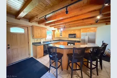 4256 Metzger Hill Road SW, Stone Creek, OH 43840 - Photo 8