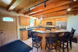 4256 Metzger Hill Rd SW, Stone Creek, OH 43840 - Photo 8