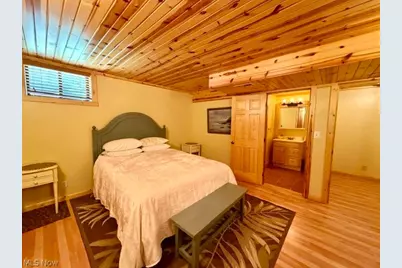 4256 Metzger Hill Road SW, Stone Creek, OH 43840 - Photo 22