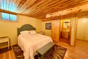 4256 Metzger Hill Rd SW, Stone Creek, OH 43840 - Photo 22