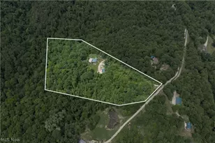4256 Metzger Hill Rd SW, Stone Creek, OH 43840 - Photo 40