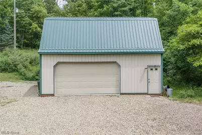 4256 Metzger Hill Road SW, Stone Creek, OH 43840 - Photo 30