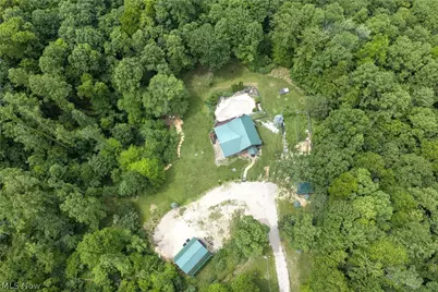 4256 Metzger Hill Road SW, Stone Creek, OH 43840 - Photo 40