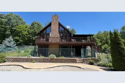 4256 Metzger Hill Road SW, Stone Creek, OH 43840 - Photo 44