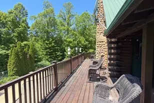 4256 Metzger Hill Rd SW, Stone Creek, OH 43840 - Photo 28
