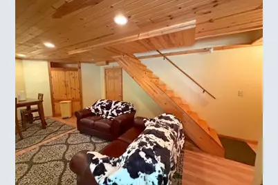 4256 Metzger Hill Road SW, Stone Creek, OH 43840 - Photo 20
