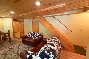 4256 Metzger Hill Rd SW, Stone Creek, OH 43840 - Photo 20