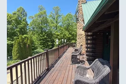 4256 Metzger Hill Road SW, Stone Creek, OH 43840 - Photo 28