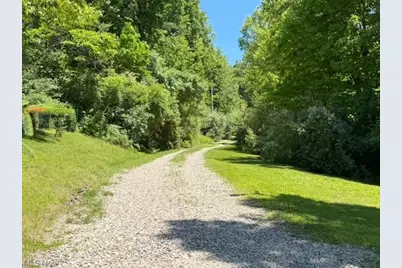 4256 Metzger Hill Road SW, Stone Creek, OH 43840 - Photo 2