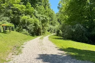 4256 Metzger Hill Rd SW, Stone Creek, OH 43840 - Photo 2
