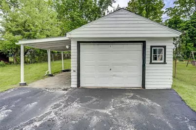4383 Wyatt Road, Loveland, OH 44128 - Photo 26