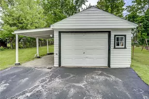 4383 Wyatt Rd, Loveland, OH 44128 - Photo 26