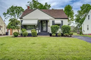 4383 Wyatt Rd, Loveland, OH 44128 - Photo 1