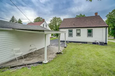 4383 Wyatt Road, Loveland, OH 44128 - Photo 28