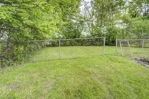 4383 Wyatt Rd, Loveland, OH 44128 - Photo 24