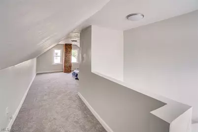 4383 Wyatt Road, Loveland, OH 44128 - Photo 16