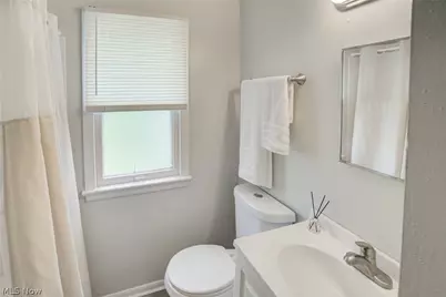 4383 Wyatt Road, Loveland, OH 44128 - Photo 14