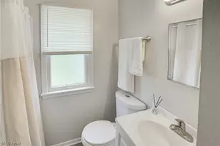 4383 Wyatt Rd, Loveland, OH 44128 - Photo 14