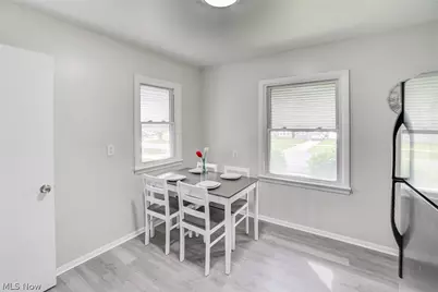 4383 Wyatt Road, Loveland, OH 44128 - Photo 10