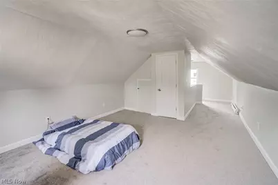 4383 Wyatt Road, Loveland, OH 44128 - Photo 18