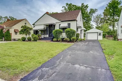 4383 Wyatt Road, Loveland, OH 44128 - Photo 30
