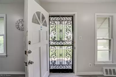 4383 Wyatt Road, Loveland, OH 44128 - Photo 2