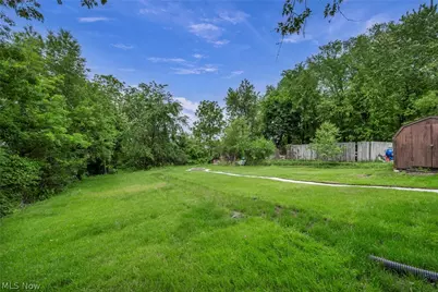 1915 4th Street NE, Canton, OH 44704 - Photo 26