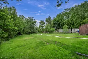 1915 4th St NE, Canton, OH 44704 - Photo 26