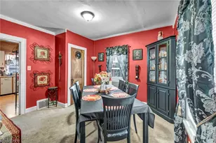 1915 4th St NE, Canton, OH 44704 - Photo 12