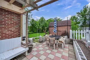 1915 4th St NE, Canton, OH 44704 - Photo 32