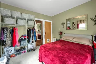 1915 4th St NE, Canton, OH 44704 - Photo 14