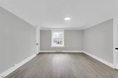 11930 Geraldine Avenue, Loveland, OH 44111 - Photo 22