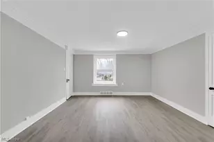 11930 Geraldine Ave, Loveland, OH 44111 - Photo 22