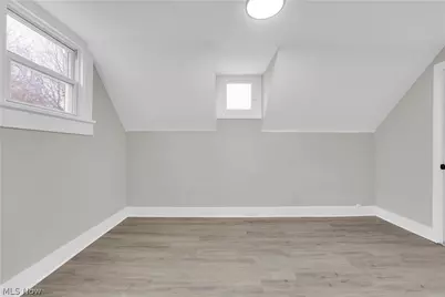 11930 Geraldine Avenue, Loveland, OH 44111 - Photo 24