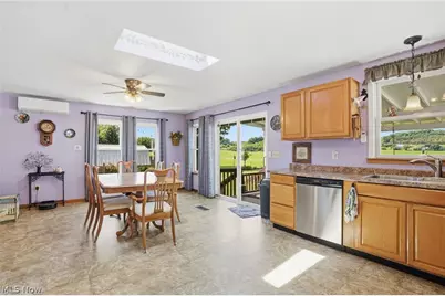 262 W 4th Street, Frazeysburg, OH 43822 - Photo 16