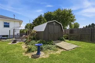 262 W 4th St, Frazeysburg, OH 43822 - Photo 44