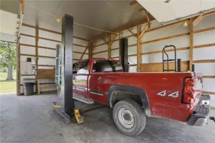 262 W 4th St, Frazeysburg, OH 43822 - Photo 38