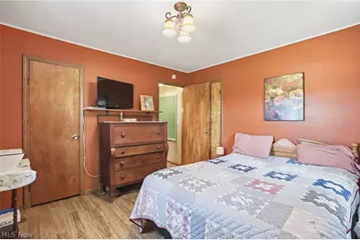 262 W 4th Street, Frazeysburg, OH 43822 - Photo 20